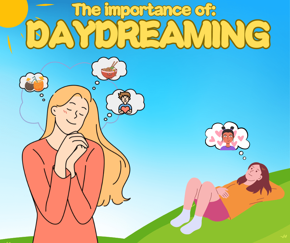 why-daydreaming-is-important-scienceblog